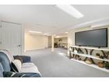 906 Forest St - Photo 20