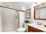 906 Forest St - Photo 21