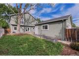 906 Forest St - Photo 22