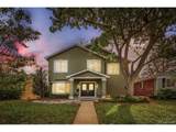 906 Forest St - Photo 23