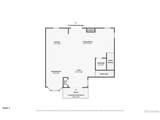 906 Forest St - Photo 24
