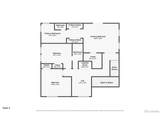 906 Forest St - Photo 25