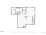 906 Forest St - Photo 26