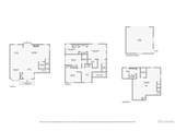 906 Forest St - Photo 27