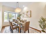 906 Forest St - Photo 3