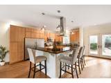 906 Forest St - Photo 5