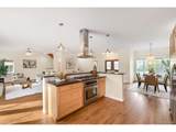 906 Forest St - Photo 6