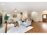 906 Forest St - Photo 7