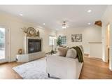 906 Forest St - Photo 8