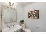 906 Forest St - Photo 9
