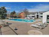 10150 Virginia Ave - Photo 1