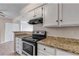 10150 Virginia Ave - Photo 10