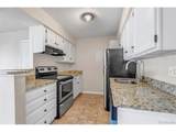 10150 Virginia Ave - Photo 11