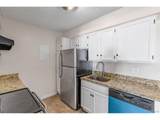10150 Virginia Ave - Photo 12