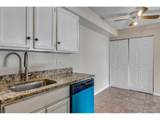 10150 Virginia Ave - Photo 13