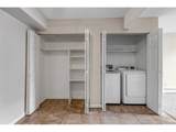 10150 Virginia Ave - Photo 14