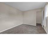 10150 Virginia Ave - Photo 15