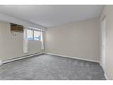 10150 Virginia Ave - Photo 16