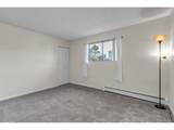 10150 Virginia Ave - Photo 17