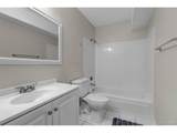 10150 Virginia Ave - Photo 18