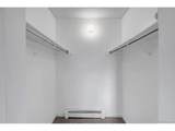 10150 Virginia Ave - Photo 19