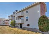 10150 Virginia Ave - Photo 2