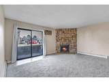 10150 Virginia Ave - Photo 20