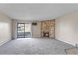 10150 Virginia Ave - Photo 21
