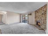 10150 Virginia Ave - Photo 22