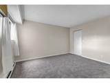 10150 Virginia Ave - Photo 23