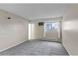 10150 Virginia Ave - Photo 24