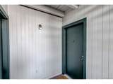 10150 Virginia Ave - Photo 26