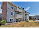 10150 Virginia Ave - Photo 27
