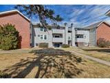 10150 Virginia Ave - Photo 28