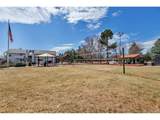10150 Virginia Ave - Photo 29