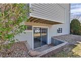 10150 Virginia Ave - Photo 3
