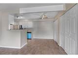 10150 Virginia Ave - Photo 4