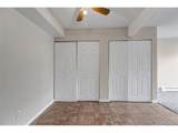 10150 Virginia Ave - Photo 5