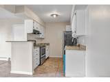 10150 Virginia Ave - Photo 9