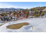 442 Idlewild Dr - Photo 1