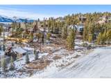442 Idlewild Dr - Photo 10