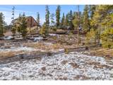 442 Idlewild Dr - Photo 11