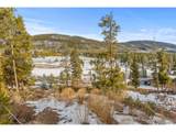 442 Idlewild Dr - Photo 13