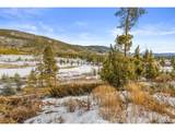 442 Idlewild Dr - Photo 14