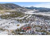 442 Idlewild Dr - Photo 8