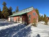 872 Birch Dr - Photo 1