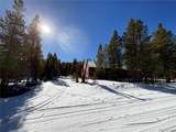 872 Birch Dr - Photo 12