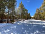 872 Birch Dr - Photo 13