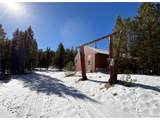 872 Birch Dr - Photo 2
