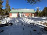 872 Birch Dr - Photo 3